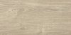 Stargres Yosemite Grey 30x60